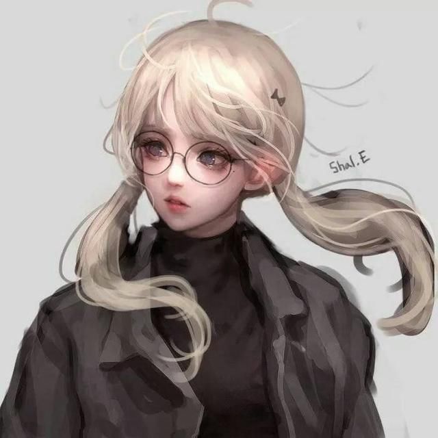 濑田宗次郎（身份：十刃最强、“天剑”、微笑的修罗） - 马酷电影大全在线观看8 - 云端影视